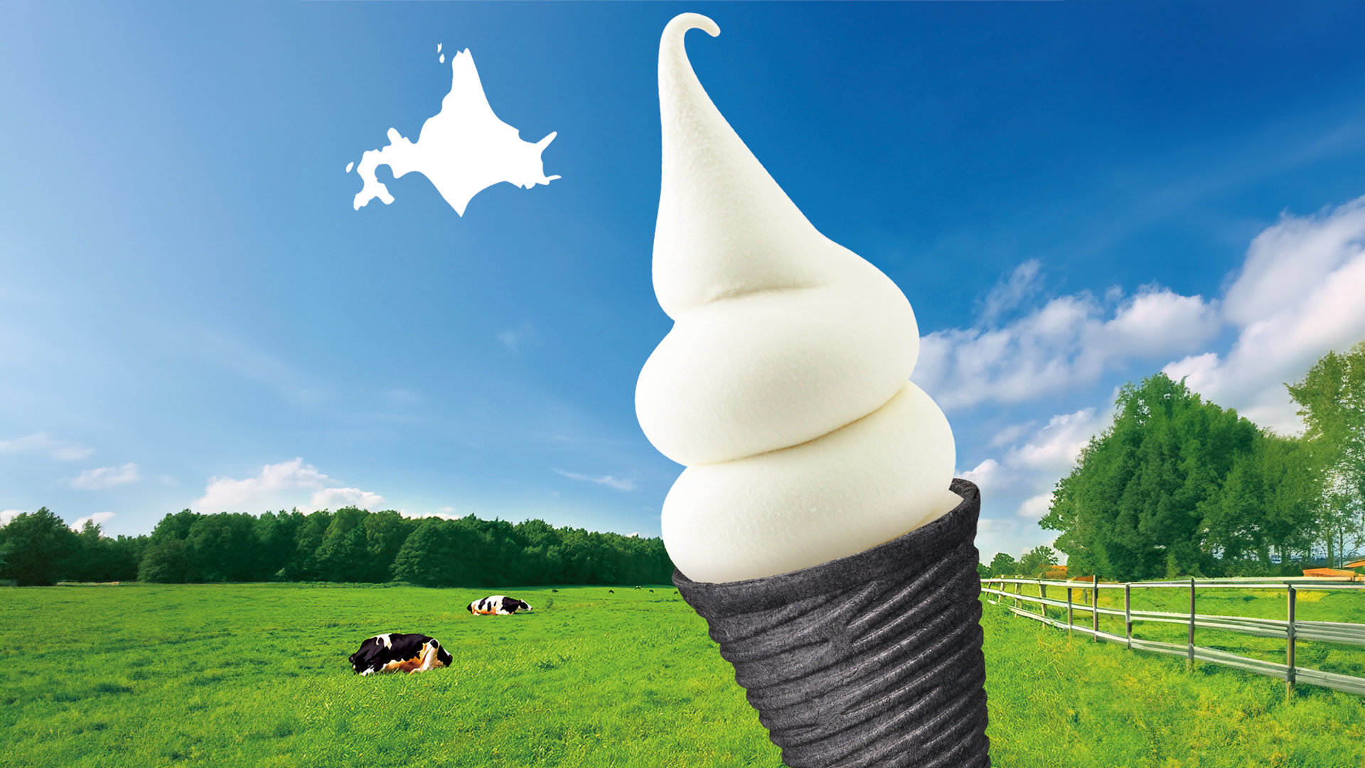 Bon Lumiere - 関西初上陸！X Games Osaka 2025｜エックス