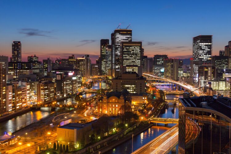 %E5%A4%9Cja_053-750x500 西日本初上陸！ 大阪ならではの魅力が満載！