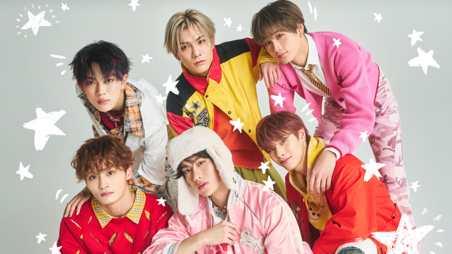 6月22日(日)の音楽ライブにDXTEENが出演決定 - 関西初上陸！X