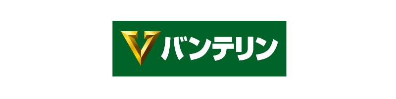 X Games Osaka 2025」大会オフィシャルグッズのラインナップ決定