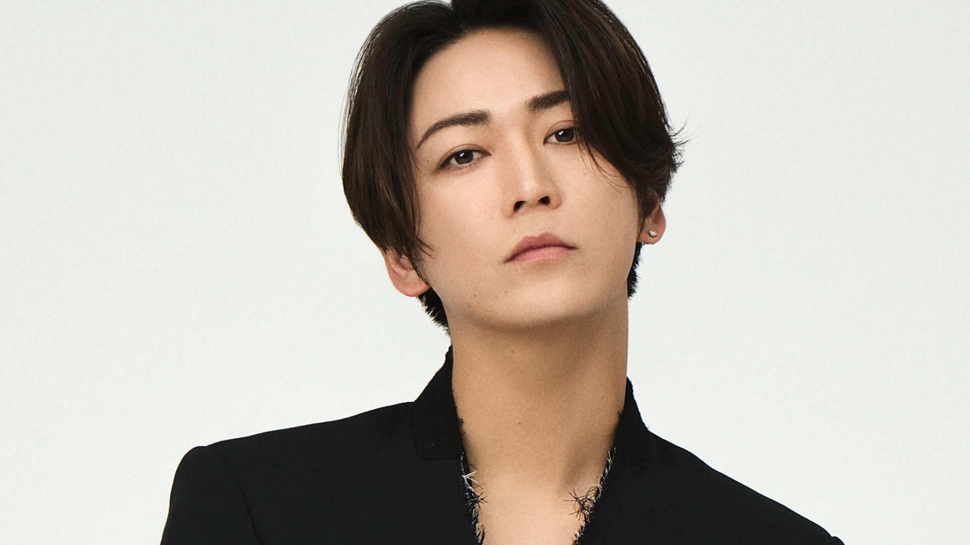 亀梨和也さんが日本テレビ・読売テレビの「Xゲームズ大阪」中継番組に