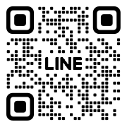 S_gainfriends_2dbarcodes_BW Xゲームズについてなんでも聞いてみよう! S_gainfriends_2dbarcodes_BW Xゲームズについてなんでも聞いてみよう!
