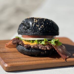 BELIBERINBURGER-300x300 千葉の人気グルメが集結！キッチンカーエリアも充実