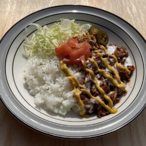 SUNYYDAY-300x300 千葉の人気グルメが集結！キッチンカーエリアも充実