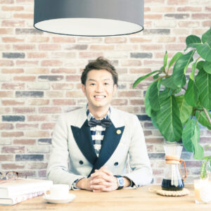 Profile-Pic-Takuto-Onuki-300x300 X Games Chiba 2026を盛り上げる大会MCたち Profile-Pic-Takuto-Onuki-300x300 X Games Chiba 2026を盛り上げる大会MCたち