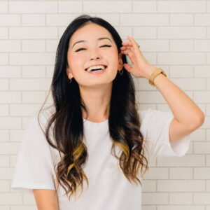 Allie_2025st-300x300 X Games Chiba 2026を盛り上げる大会MCたち Allie_2025st-300x300 X Games Chiba 2026を盛り上げる大会MCたち