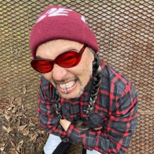 wadapolice-300x300 X Games Chiba 2026を盛り上げる大会MCたち wadapolice-300x300 X Games Chiba 2026を盛り上げる大会MCたち